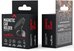 Maxlife phone car mount MXCH-09