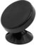Maxlife phone car mount MXCH-09