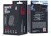 Maxlife phone car mount + wireless charger MXCH-16
