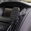 Maxlife phone car mount + wireless charger MXCH-16