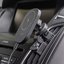 Maxlife phone car mount + wireless charger MXCH-16