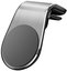 Maxlife smartphone car holder MXCH-13 E