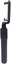 Maxlife tripod-selfie stick MXST-100, black