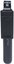 Maxlife tripod-selfie stick MXST-100, black