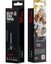 Maxlife tripod-selfie stick MXST-100, black