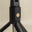 Maxlife tripod-selfie stick MXST-100, black