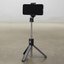 Maxlife tripod-selfie stick MXST-100, black