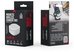 Maxlife wireless charger MXWC-06 15W 3in1, white