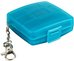 JJC MC 11B Memory Card Case