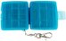 JJC MC 11B Memory Card Case
