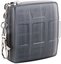 JJC MC 11D Memory Card Case