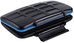 JJC MC ST16 Memory Card Case