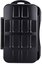 JJC MC ST16 Memory Card Case