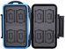 JJC MC ST16 Memory Card Case