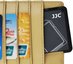 JJC MCH SDMSD6GR Memory Card Holder