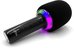 Media-Tech MT399 Karaoke Idol BT