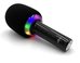 Media-Tech MT399 Karaoke Idol BT