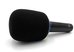 Media-Tech MT399 Karaoke Idol BT
