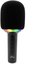 Media-Tech MT399 Karaoke Idol BT
