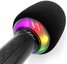Media-Tech MT399 Karaoke Idol BT