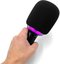Media-Tech MT399 Karaoke Idol BT