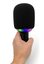 Media-Tech MT399 Karaoke Idol BT