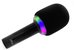 Media-Tech MT399 Karaoke Idol BT