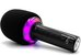 Media-Tech MT399 Karaoke Idol BT