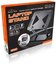 Media-Tech MT2661 Laptop Stand for 10-17 inch