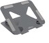 Media-Tech MT2661 Laptop Stand for 10-17 inch