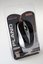 Media-Tech MT1091S Plano silver