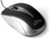 Media-Tech MT1091T Plano titanium