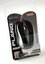 Media-Tech MT1091T Plano titanium