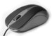 Media-Tech MT1091T Plano titanium