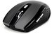 Media-Tech MT1113T Raton Pro stone gray