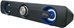 Media-Tech MT3173 Soundbar