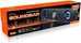 Media-Tech MT3173 Soundbar