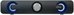Media-Tech MT3173 Soundbar