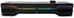 Media-Tech MT3175 Cobra Pro Aragor 2.0