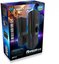Media-Tech MT3175 Cobra Pro Aragor 2.0