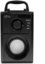 Media-Tech MT3179 Boombox Silver