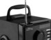 Media-Tech MT3179 Boombox Silver