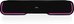 Media-Tech MT3180 Phantom BT