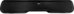 Media-Tech MT3180 Phantom BT