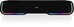 Media-Tech MT3180 Phantom BT
