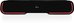 Media-Tech MT3180 Phantom BT
