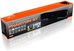 Media-Tech MT3180 Phantom BT