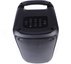 Media-Tech MT3181 FUNBOX BT
