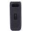 Media-Tech MT3181 FUNBOX BT