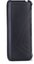 Media-Tech MT3181 FUNBOX BT